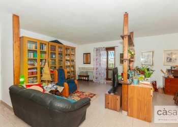 Foto 32 - Casa semi indipendente VIA DEI MULINI
24, Malnate - foto 32