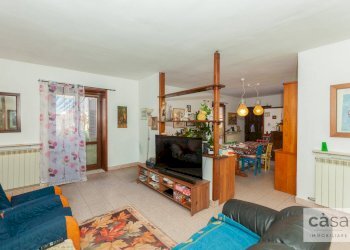 Foto 33 - Casa semi indipendente VIA DEI MULINI
24, Malnate - foto 33