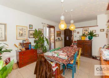 Foto 34 - Casa semi indipendente VIA DEI MULINI
24, Malnate - foto 34