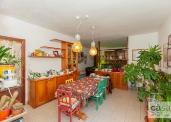 Foto 35 - Casa semi indipendente VIA DEI MULINI
24, Malnate - foto 35