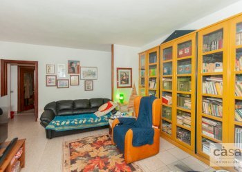 Foto 36 - Casa semi indipendente VIA DEI MULINI
24, Malnate - foto 36