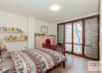 Foto 37 - Casa semi indipendente VIA DEI MULINI
24, Malnate - foto 37