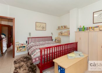 Foto 38 - Casa semi indipendente VIA DEI MULINI
24, Malnate - foto 38