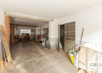 Foto 41 - Casa semi indipendente VIA DEI MULINI
24, Malnate - foto 41