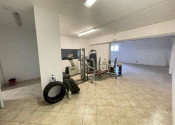 Foto 7 - Warehouse Viale Borri
162, Varese - photo 7