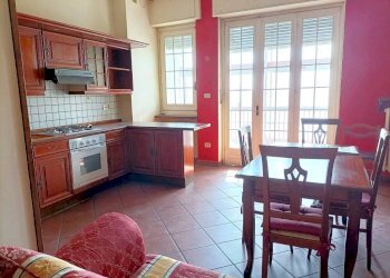 Dettagli - Three-room apartment via Giuseppe Verdi, 4A, Fossano - photo 4