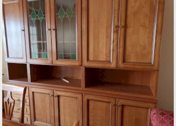 Dettagli - Trilocale via Giuseppe Verdi, 4A, Fossano - foto 6