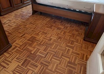 Dettagli - Three-room apartment via Giuseppe Verdi, 4A, Fossano - photo 11