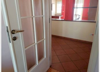 Dettagli - Three-room apartment via Giuseppe Verdi, 4A, Fossano - photo 13