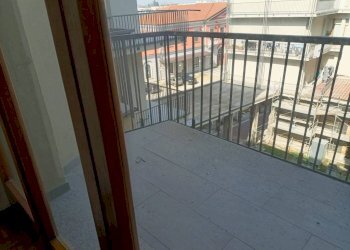 Balcone - Three-room apartment via Giuseppe Verdi, 4A, Fossano - photo 15