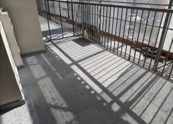 Terrazzo - Trilocale via Giuseppe Verdi, 4A, Fossano - foto 19