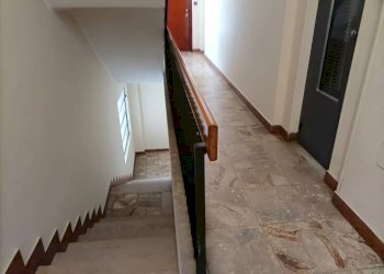 Scala - Three-room apartment via Giuseppe Verdi, 4A, Fossano - photo 20