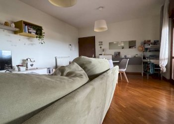 Salone - Bilocale via Nino Berrini, Roma - foto 3