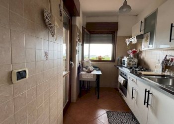 Cucina - Bilocale via Nino Berrini, Roma - foto 8