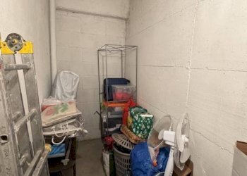 Cantina - Bilocale via Nino Berrini, Roma - foto 19