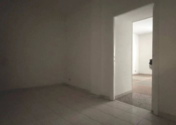 Ingresso - Bilocale via Vigevano, Roma - foto 5