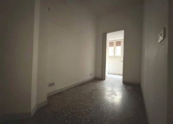 Tinello - Bilocale via Vigevano, Roma - foto 11