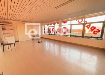 Foto 8 - Capannone via Giovanni Antonio Pilacorte
 
13, Fagagna - foto 8