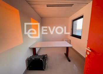 Foto 9 - Capannone via Giovanni Antonio Pilacorte
 
13, Fagagna - foto 9