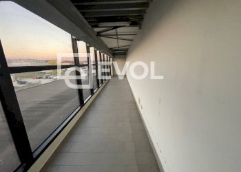 Foto 13 - Capannone via Giovanni Antonio Pilacorte
 
13, Fagagna - foto 13