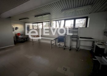 Foto 18 - Capannone via Giovanni Antonio Pilacorte
 
13, Fagagna - foto 18