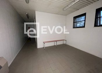 Foto 25 - Capannone via Giovanni Antonio Pilacorte
 
13, Fagagna - foto 25