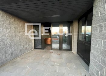 Foto 27 - Capannone via Giovanni Antonio Pilacorte
 
13, Fagagna - foto 27