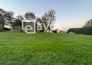 Foto 28 - Capannone via Giovanni Antonio Pilacorte
 
13, Fagagna - foto 28