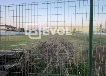 Foto 29 - Capannone via Giovanni Antonio Pilacorte
 
13, Fagagna - foto 29