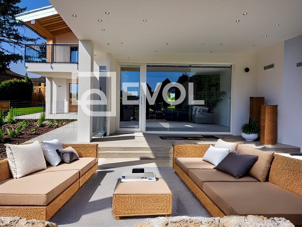 Foto 1 - Appartamento via Giuseppe Ellero, Pozzuolo del Friuli - foto 1