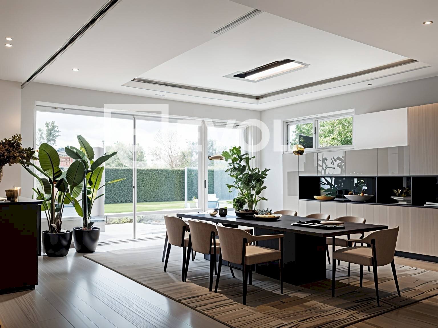 Foto 2 - Appartamento via Giuseppe Ellero, Pozzuolo del Friuli - foto 2