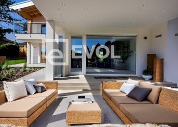 Foto 1 - Appartamento via Giuseppe Ellero, Pozzuolo del Friuli - foto 1