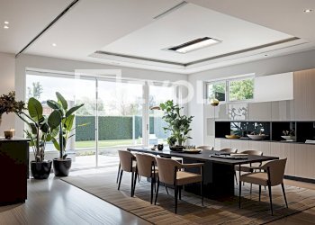 Foto 2 - Appartamento via Giuseppe Ellero, Pozzuolo del Friuli - foto 2