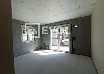 Foto 5 - Appartamento via Giuseppe Ellero, Pozzuolo del Friuli - foto 5