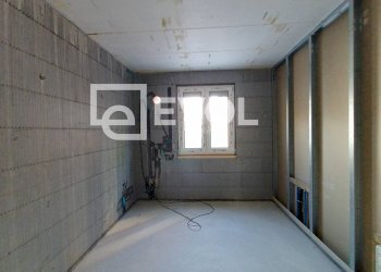 Foto 6 - Appartamento via Giuseppe Ellero, Pozzuolo del Friuli - foto 6