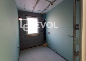 Foto 7 - Appartamento via Giuseppe Ellero, Pozzuolo del Friuli - foto 7