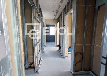 Foto 8 - Appartamento via Giuseppe Ellero, Pozzuolo del Friuli - foto 8