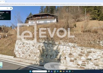 Foto 3 - Casa indipendente Via Romana
 
76, Tarvisio - foto 2