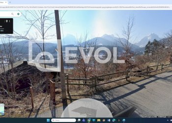 Foto 4 - Casa indipendente Via Romana
 
76, Tarvisio - foto 3