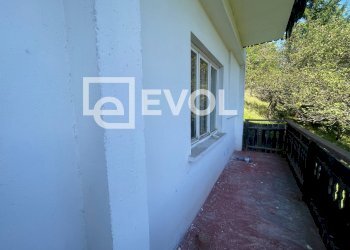 Foto 5 - Casa indipendente Via Romana
 
76, Tarvisio - foto 4