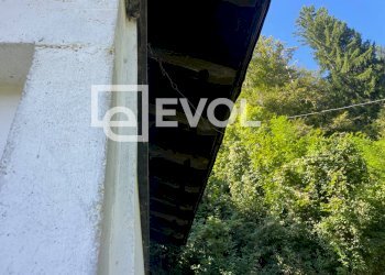 Foto 7 - Casa indipendente Via Romana
 
76, Tarvisio - foto 6