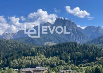 Foto 8 - Casa indipendente Via Romana
 
76, Tarvisio - foto 7