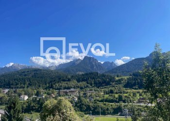 Foto 9 - Casa indipendente Via Romana
 
76, Tarvisio - foto 8