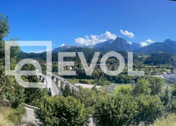 Foto 10 - Casa indipendente Via Romana
 
76, Tarvisio - foto 9