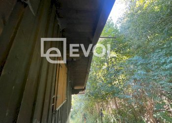 Foto 11 - Casa indipendente Via Romana
 
76, Tarvisio - foto 10