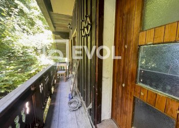 Foto 12 - Casa indipendente Via Romana
 
76, Tarvisio - foto 11