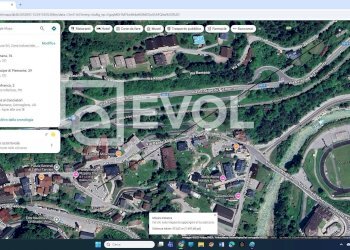 Foto 14 - Casa indipendente Via Romana
 
76, Tarvisio - foto 13