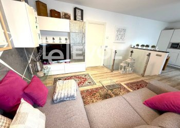 Foto 4 - Appartamento via Nogaredo
 
74, Martignacco - foto 4