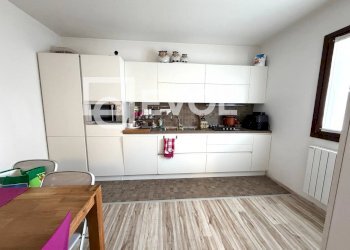 Foto 6 - Appartamento via Nogaredo
 
74, Martignacco - foto 6