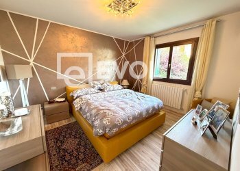 Foto 7 - Appartamento via Nogaredo
 
74, Martignacco - foto 7